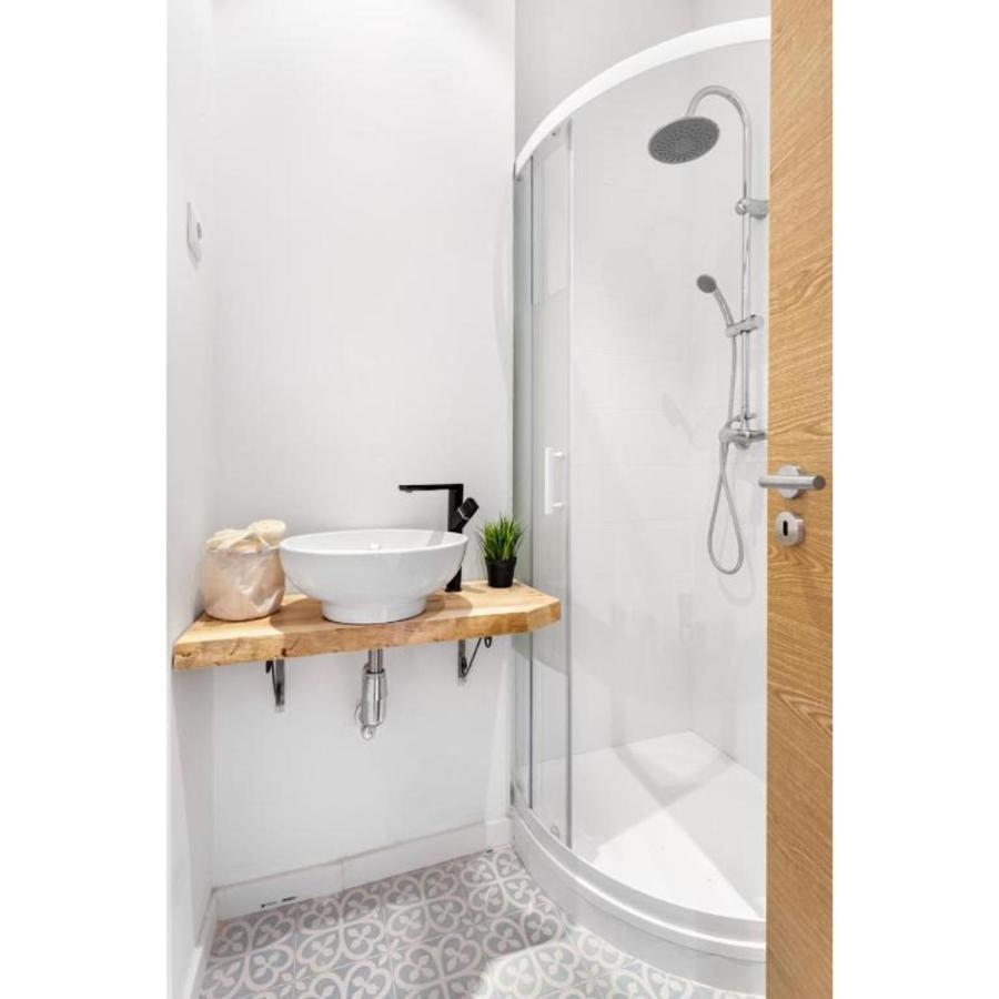 ליסבון Altido Stylish Arroios Apartments, 20 Min To Centre מראה חיצוני תמונה